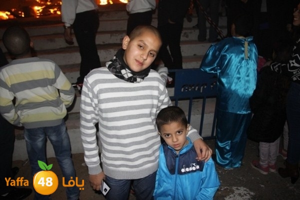 karnaval i6oqx (14).JPG